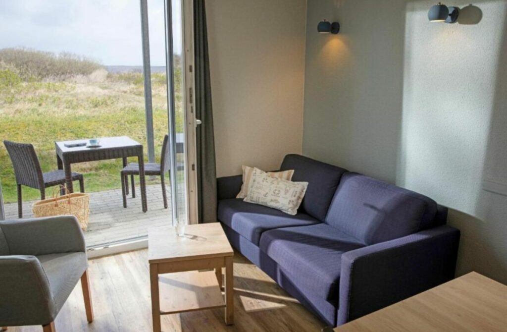 TUI BLUE Sylt - Best Hotels In Germany