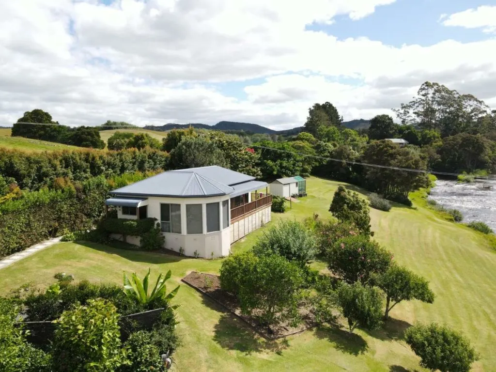 Te Awa Lodge - holiday homes Bay of Islands - accommodation Bay of Islands new zealand - bach Bay of Islands - hotels Bay of Islands new zealand - boutique accommodation Bay of Islands - best Bay of Islands accomodation