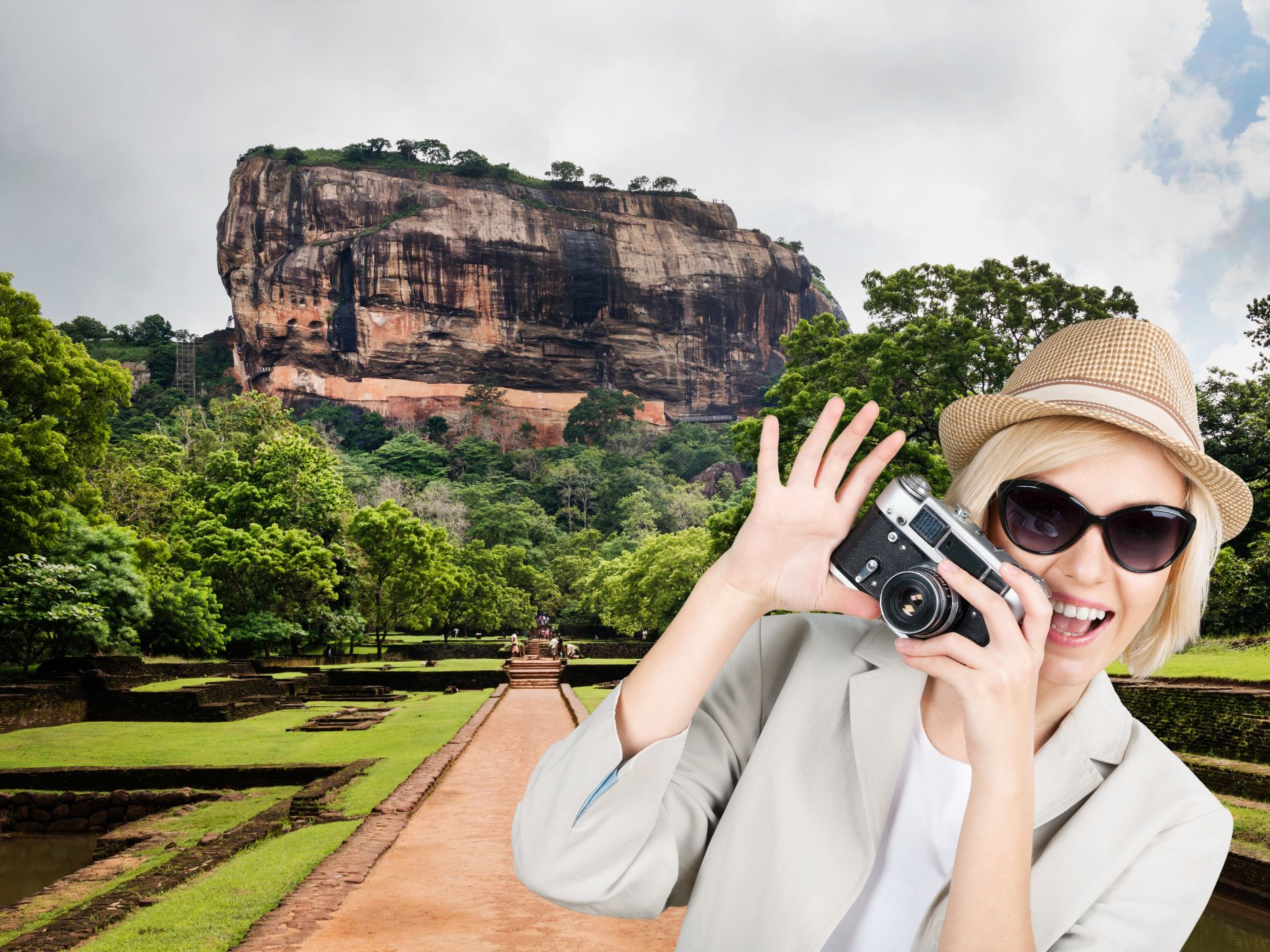 The 10 Best Sri Lanka Tours For Memorable Adventures Made Achievable & Affordable!