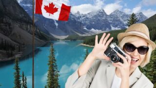 The 6 Best Canada Tours For Unforgettable Adventures That Are Achievable & Affordable
