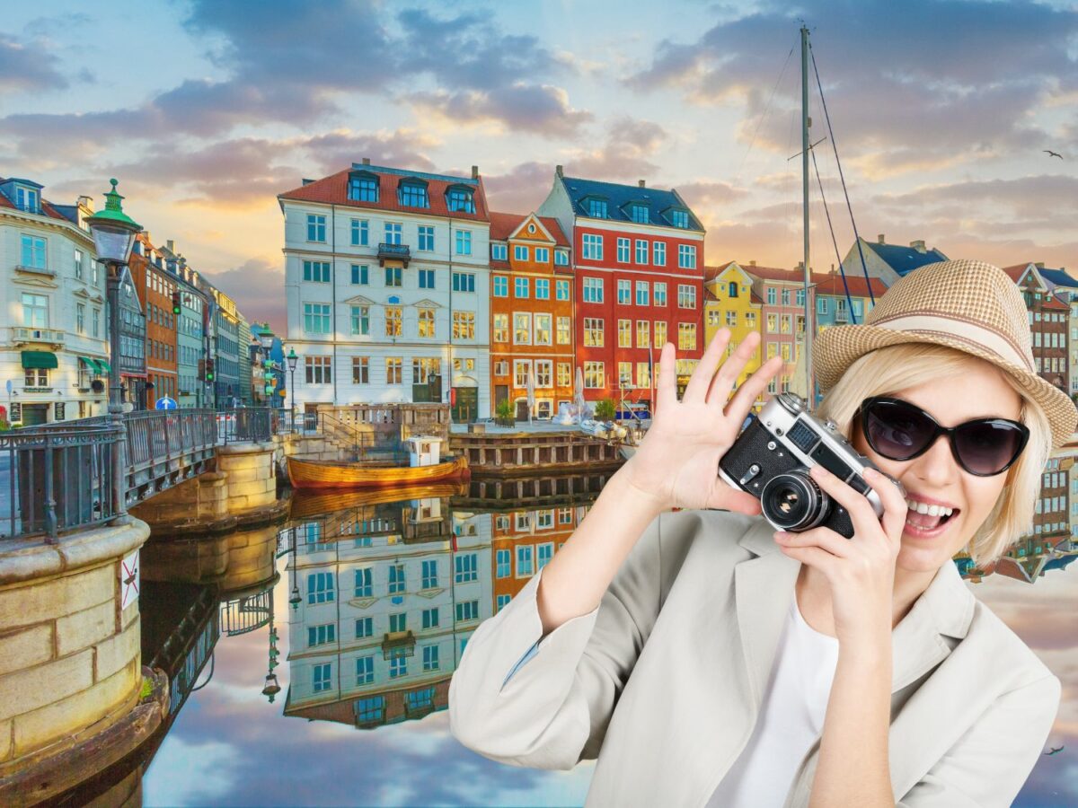 The 6 Best Denmark Tours For Unforgettable Adventures That Are