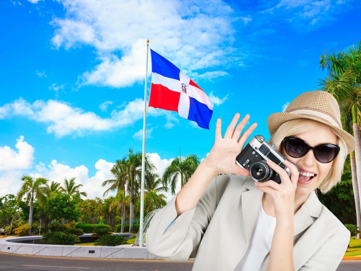 The 6 Best Dominican Republic Tours For Unforgettable Adventures That