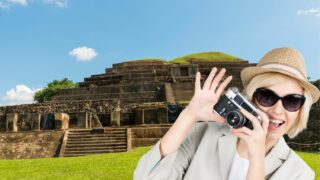The 6 Best El Salvador Tours For Unforgettable Adventures That Are Achievable & Affordable