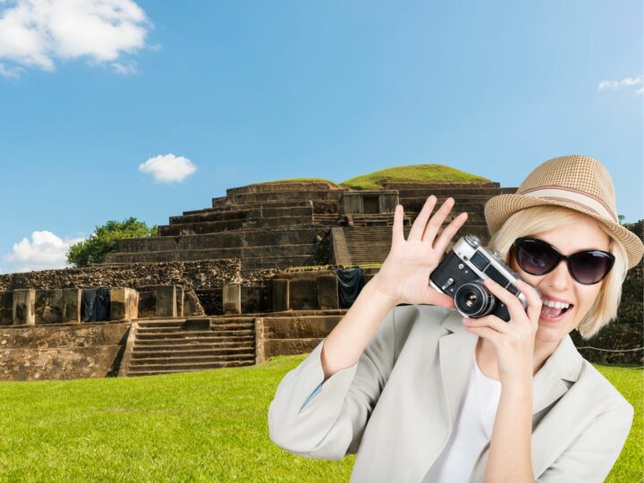 The 6 Best El Salvador Tours For Unforgettable Adventures That Are