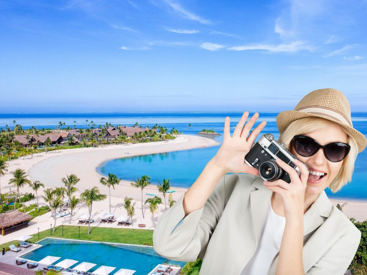 The 6 Best Fiji Tours For Unforgettable Adventures That Are Achievable