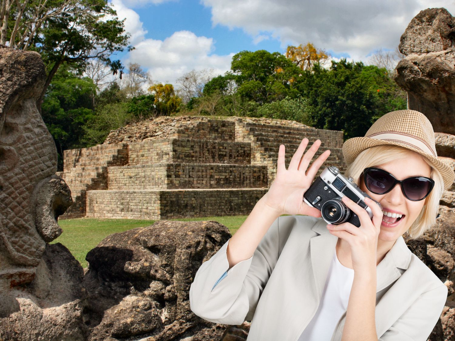 The 6 Best Honduras Tours For Unforgettable Adventures That Are Achievable & Affordable