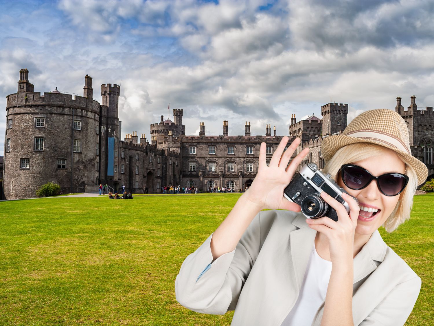 The 6 Best Ireland Tours For Unforgettable Adventures That Are Achievable & Affordable!