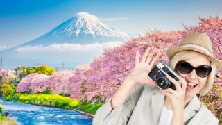 The 6 Best Japan Tours For Unforgettable Adventures That Are Achievable & Affordable!