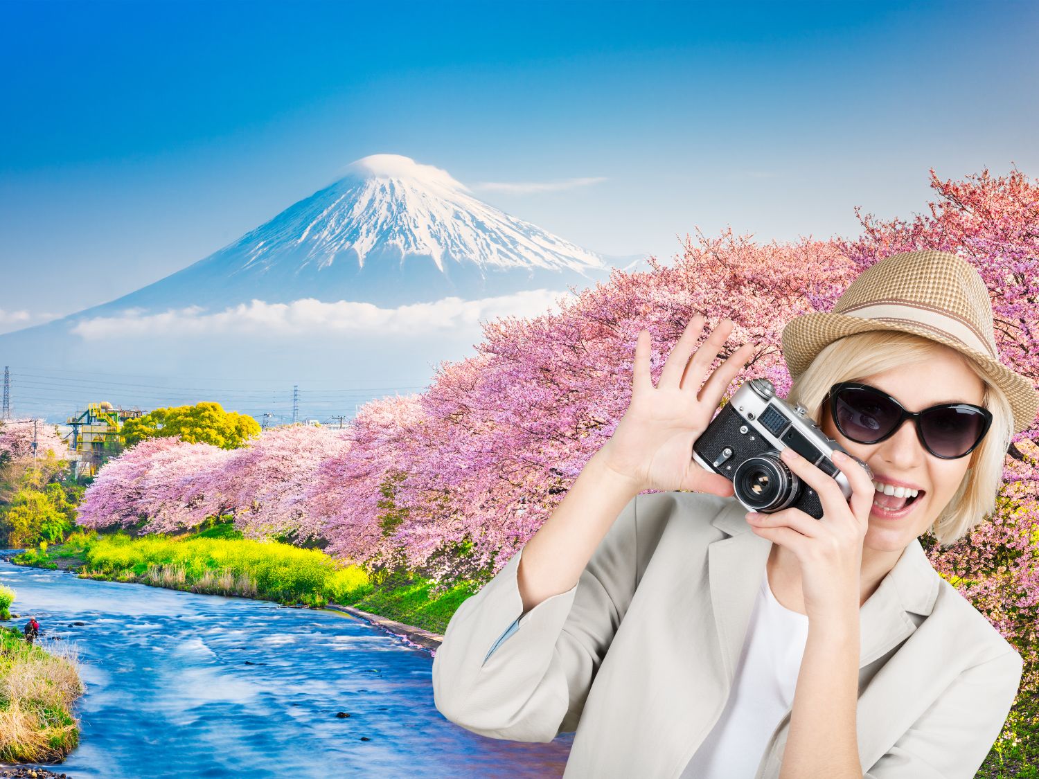 The 6 Best Japan Tours For Unforgettable Adventures That Are Achievable & Affordable