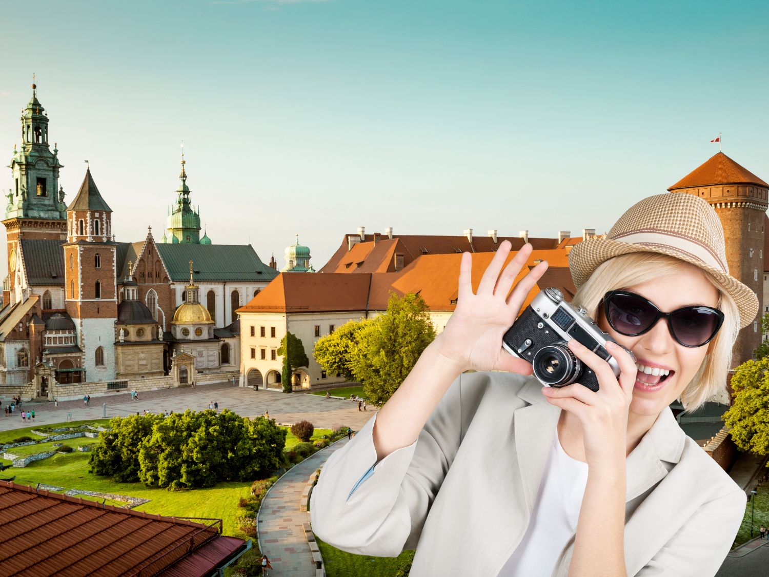 The 6 Best Poland Tours For Unforgettable Adventures That Are Achievable & Affordable!