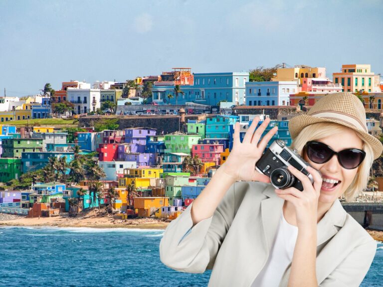 The 4 Best Puerto Rico Tours For Unforgettable Adventures That Are ...