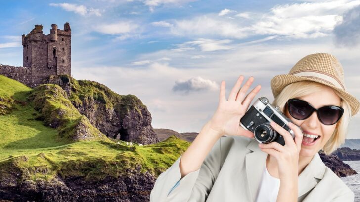 The 7 Best Scotland Tours For Unforgettable Adventures That Are Achievable & Affordable