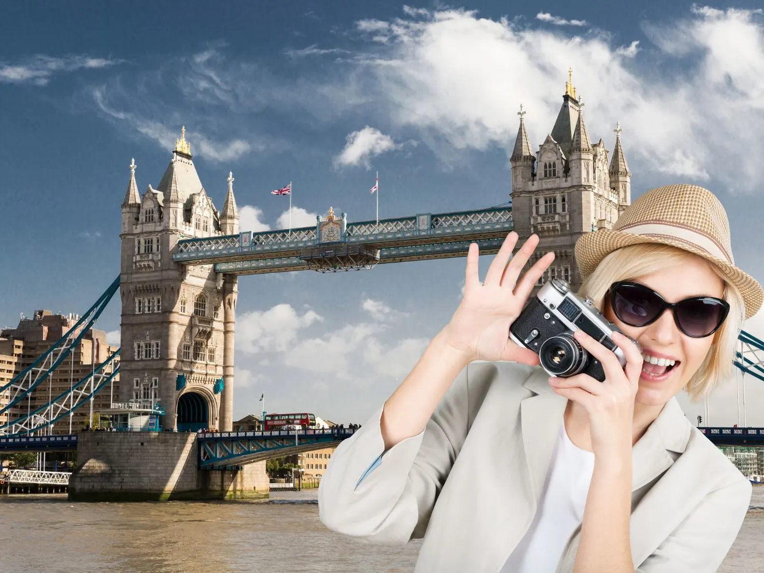 The 6 Best United Kingdom Tours For Unforgettable Adventures That Are Achievable & Affordable!