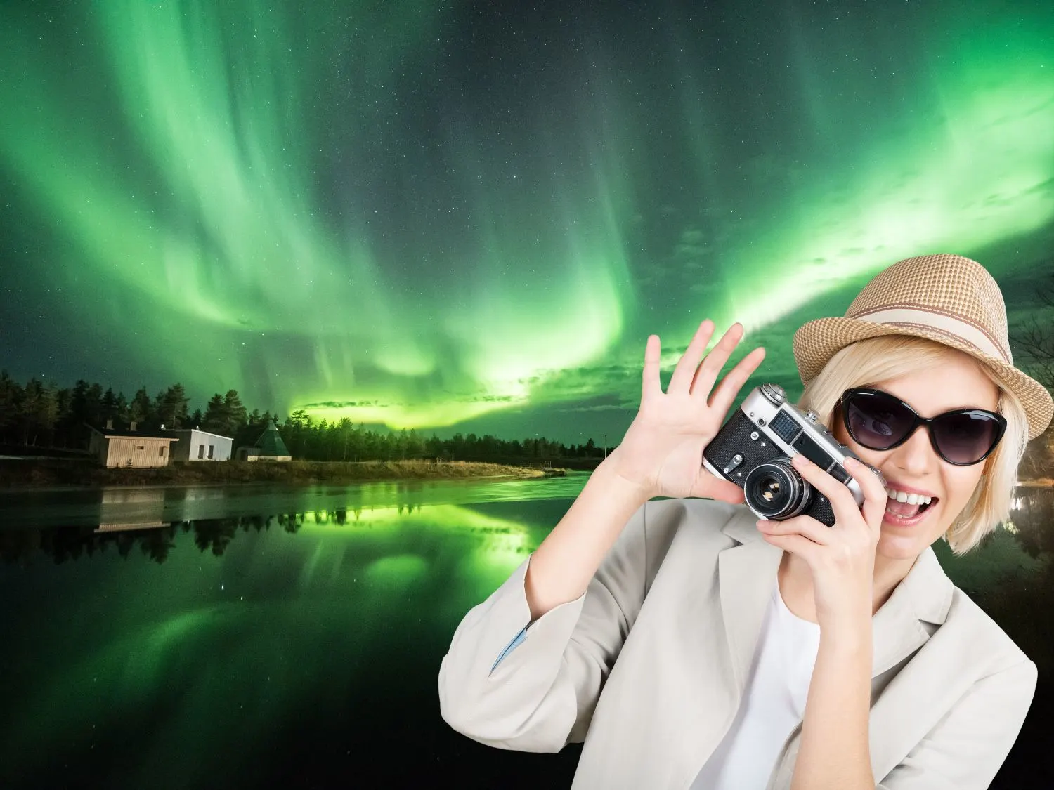 The 9 Best Finland Tours For Unforgettable Adventures That Are Achievable & Affordable!