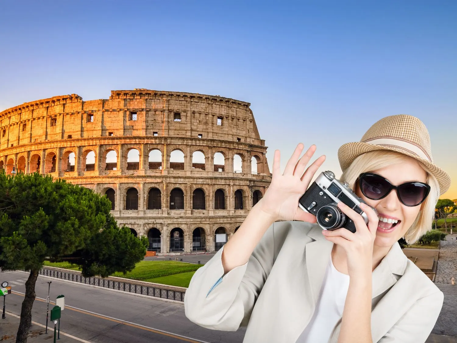 The 8 Best European Luxury Tours For Unforgettable Adventures That Are Achievable & Affordable!