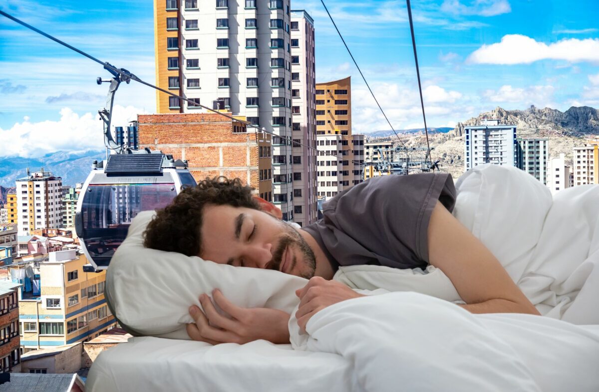 Be Inspired The 10 Best Hotels In La Paz Bolivia For Every Budget Be Inspired The 10 Best Hotels In La Paz Bolivia For Every Budget