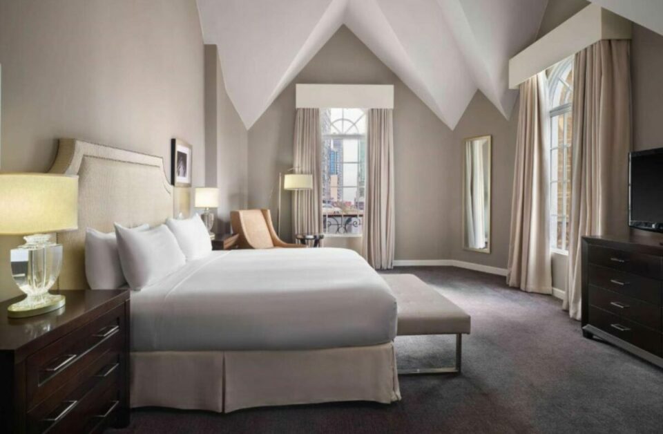 View of Legacy Communities - Cityscape Residential