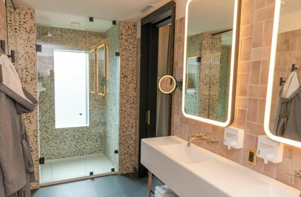 The Drake Hotel - Best Hotels In Toronto