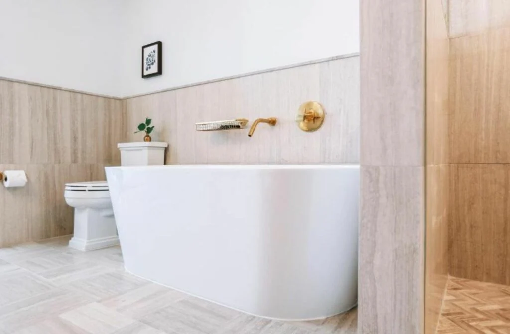The 20 Best Hotels In Washington DC: Top Spots For An Unforgettable Stay! 38 The Line DC - Best Hotels In Washington DC