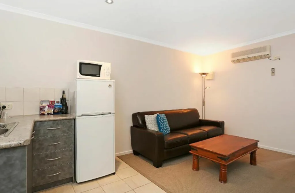 The Menzies - Best Hotels In Ballarat