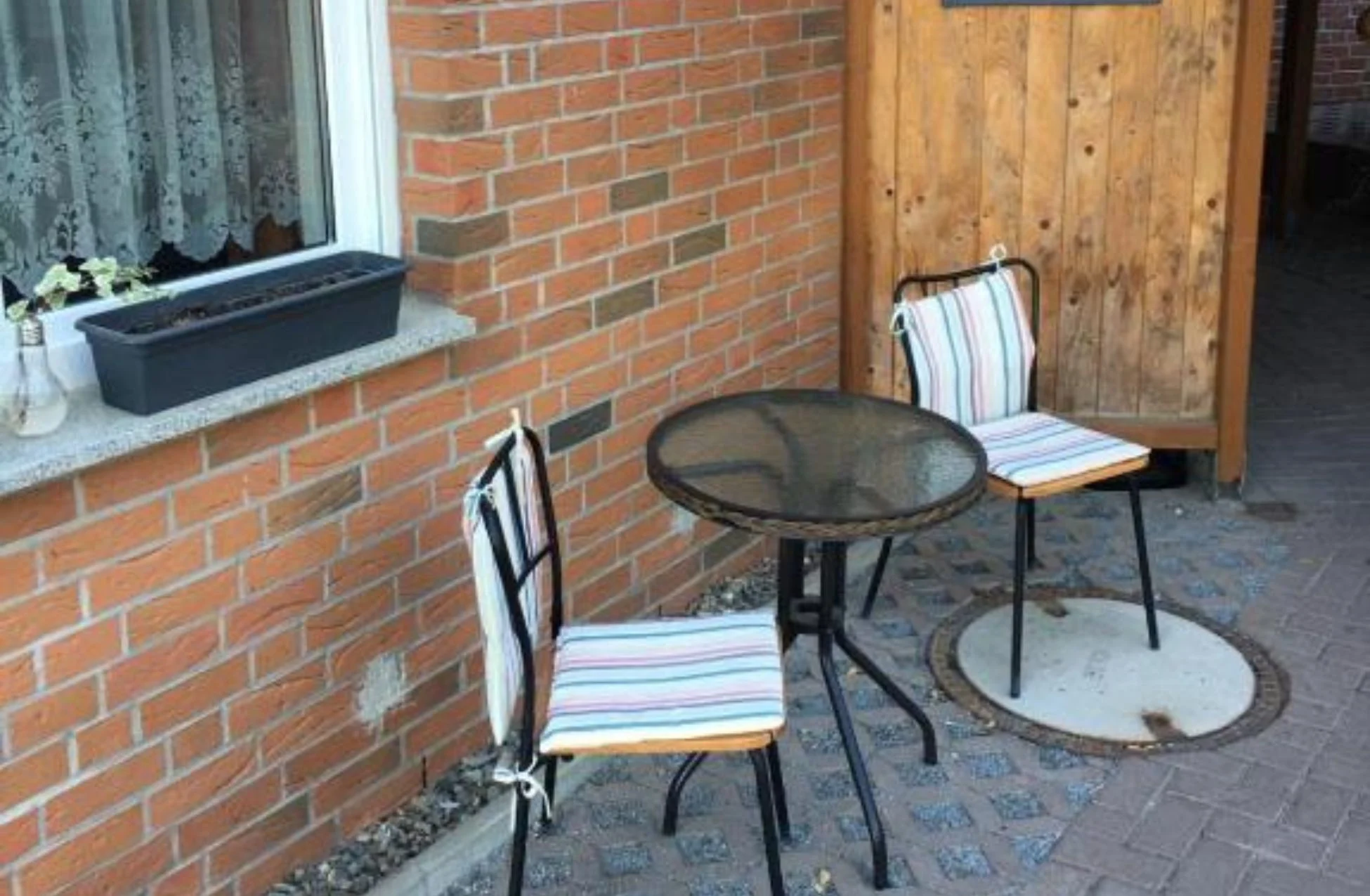 The Quedlinburg Boutique - Best Hotels In Quedlinburg