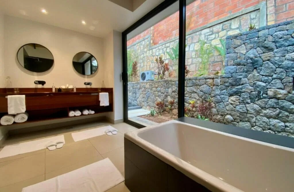 The 15 Best Hotels In Rwanda: Unforgettable Experiences Await You 36 The Retreat By Heaven - Best Hotels In Rwanda