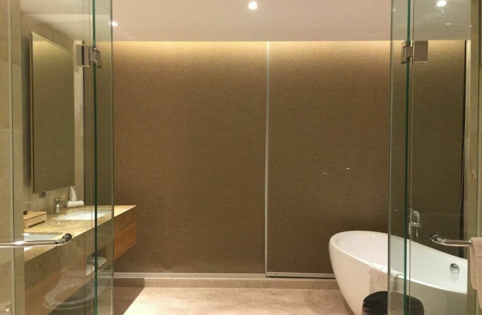 The Top 8 Best Hotels In Makassar: Gateway To Incredible Adventures ...