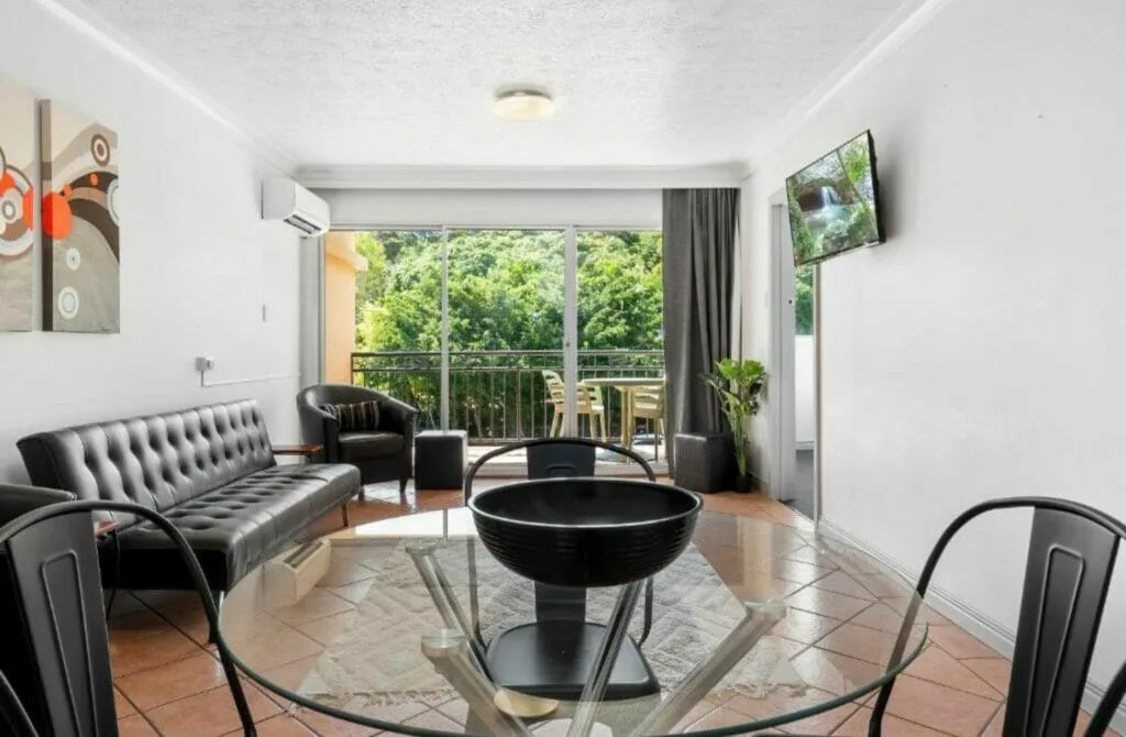 The Robert Towns - Best Hotels In Townsville