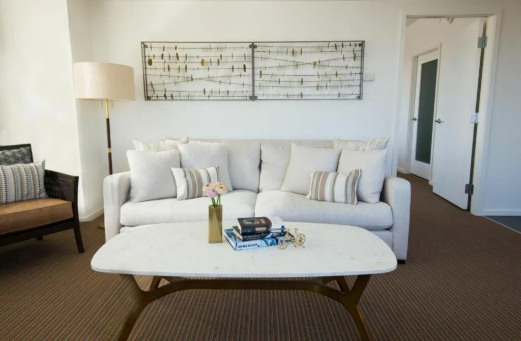The Study At University City - Best Hotels In Philadelphia