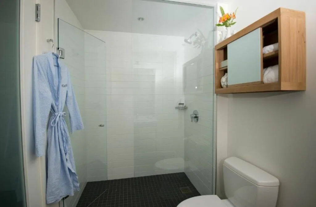 The Study At University City - Best Hotels In Philadelphia