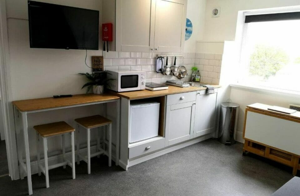 the-15-best-hotels-in-weston-super-mare-seaside-stays-to-rave-about