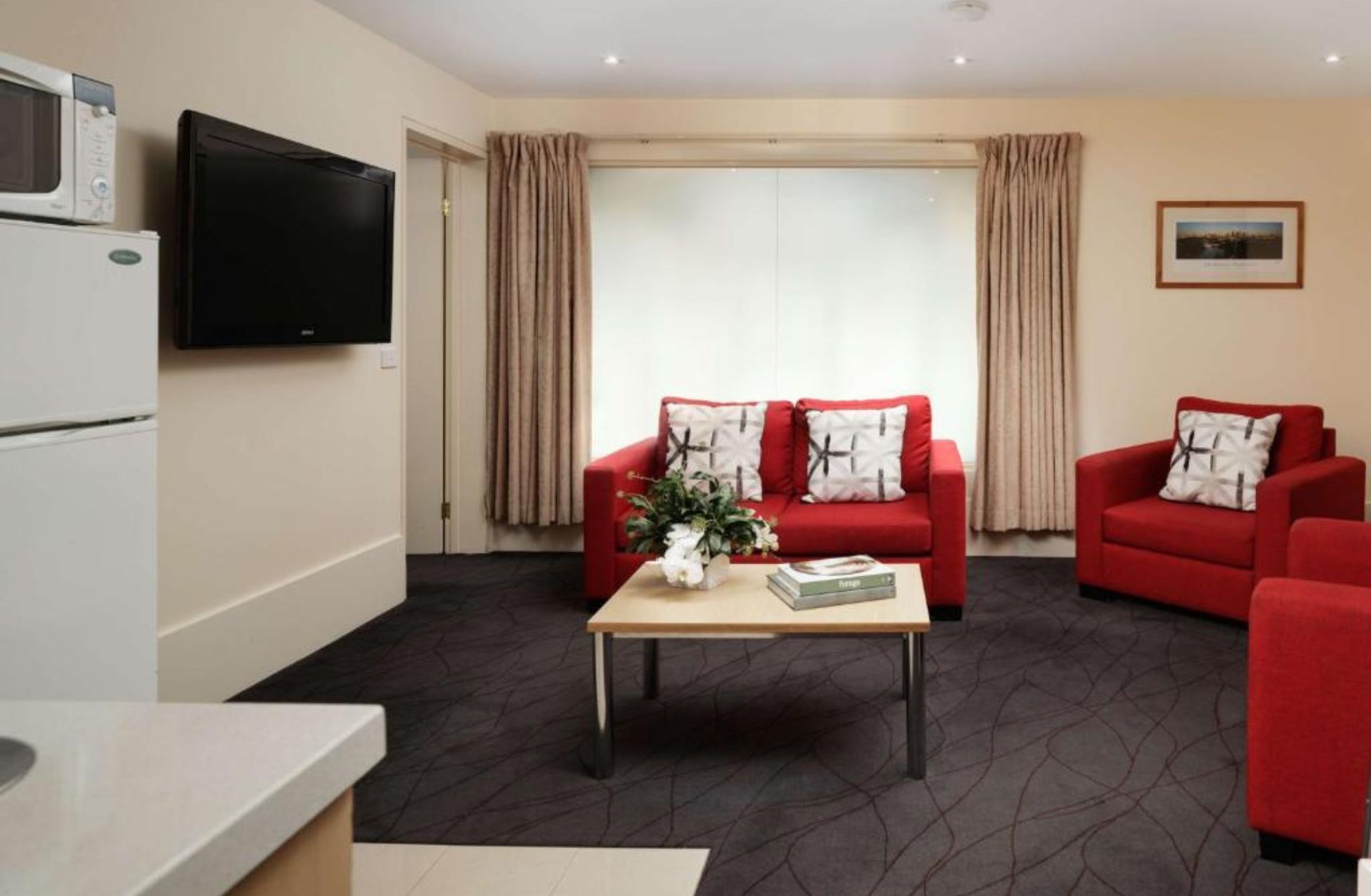 The Victoria Hotel - Best Hotels In Melbourne