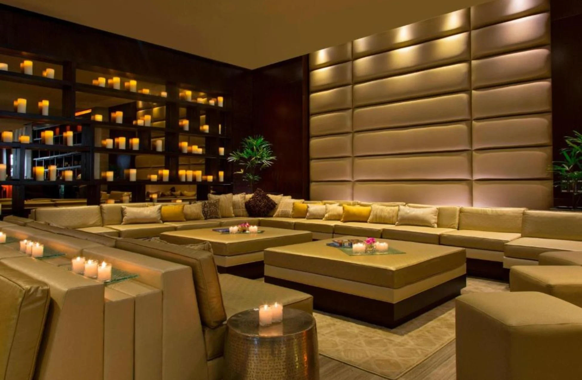 The Westin Panama - Best Hotels In Panama City