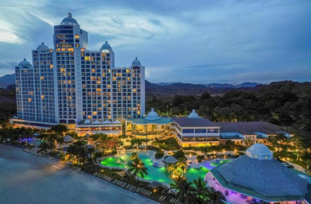 The Westin Playa Bonita - Best Hotels In Panama