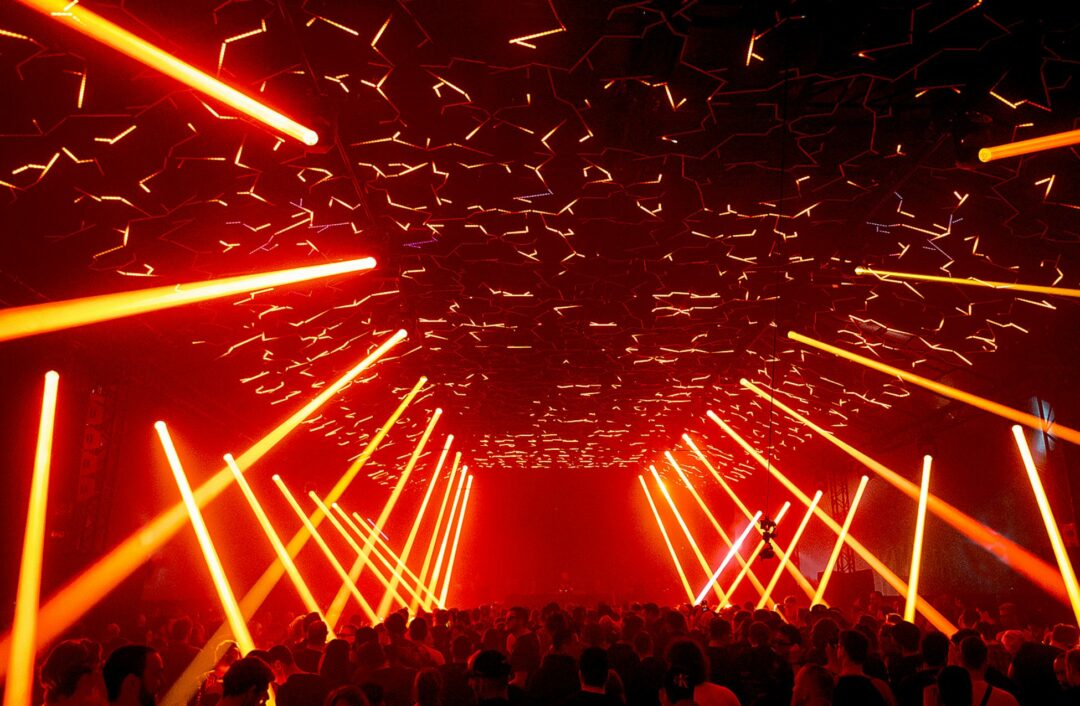 15 Best Music Festivals In Germany: Unbeatable Experiences To Rock Your