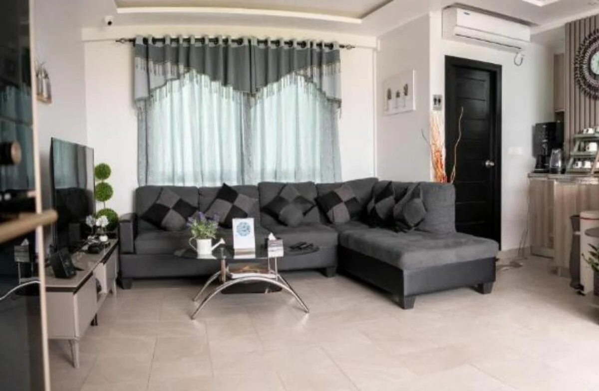 The 13 Best Hotels In Male, Maldives: Unwind In Paradise! 51 Tour Inn Malé - Best Hotels In Male