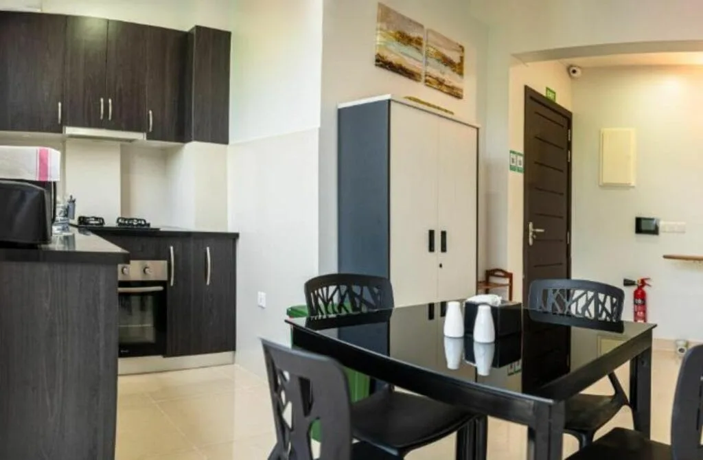 Tour Inn Malé - Best Hotels In Male