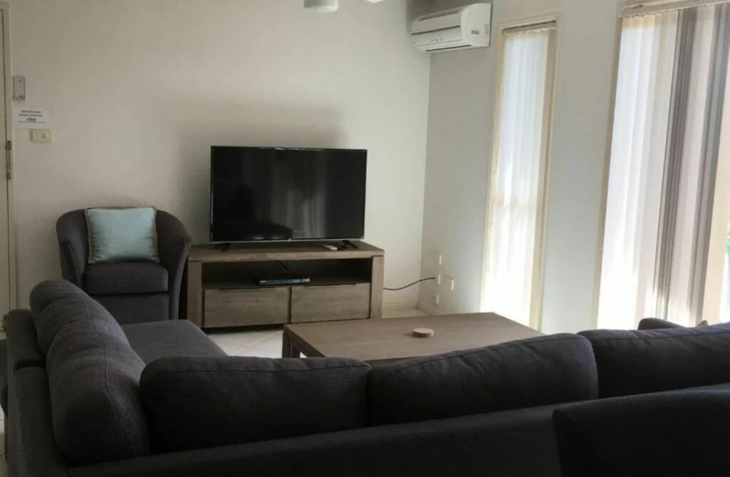 Town Beach Beachcomber Resort - Best Hotels In Port Macquarie