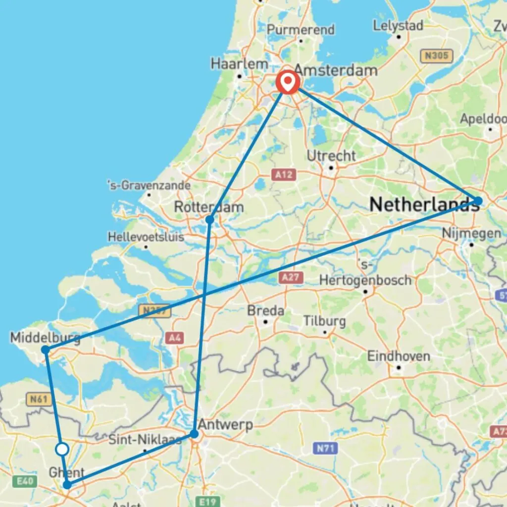 https://inspiredbymaps.com/go/tulip-serenade-amsterdam-amsterdam-lueftner-cruises/