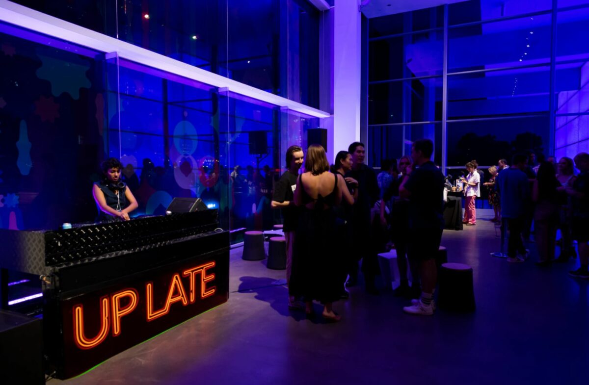 9 Best Music Festivals In Brisbane Rockin' Down Under With Unbeatable