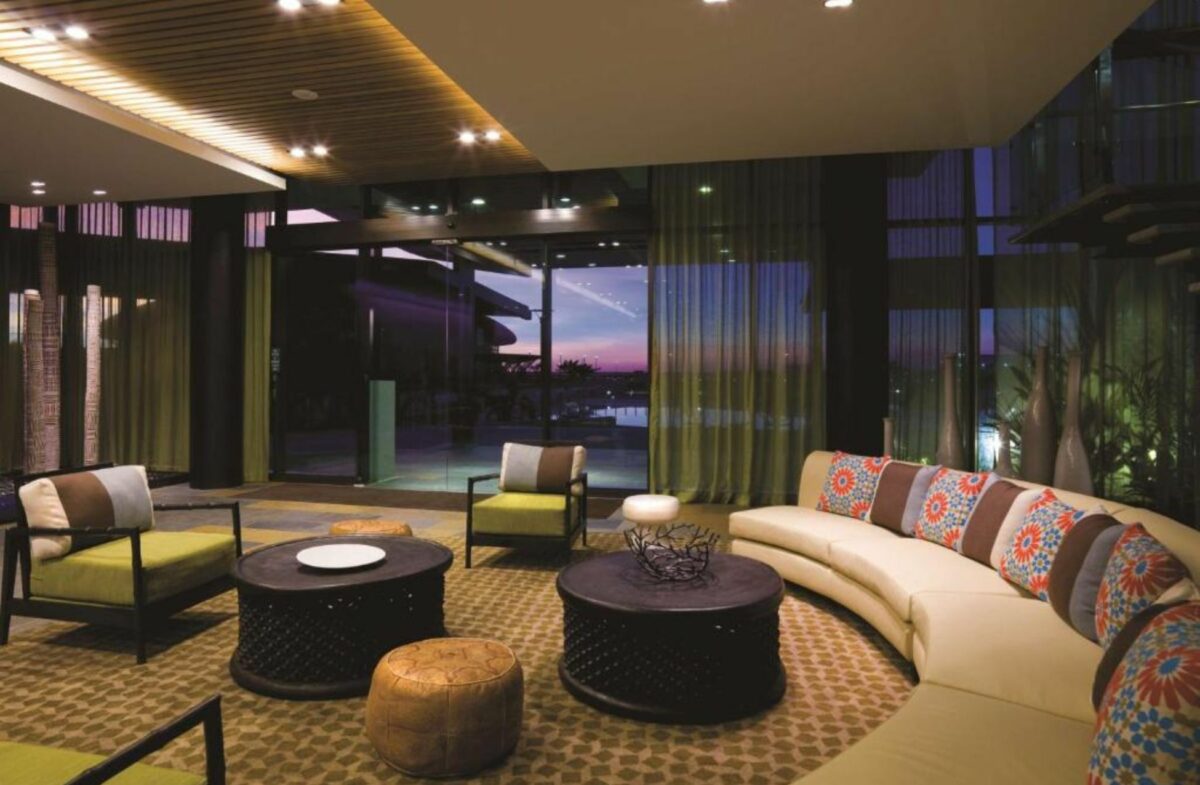 11 Best Hotels In Darwin Wacky Wonders For Wild Wanderers Inspired By Maps