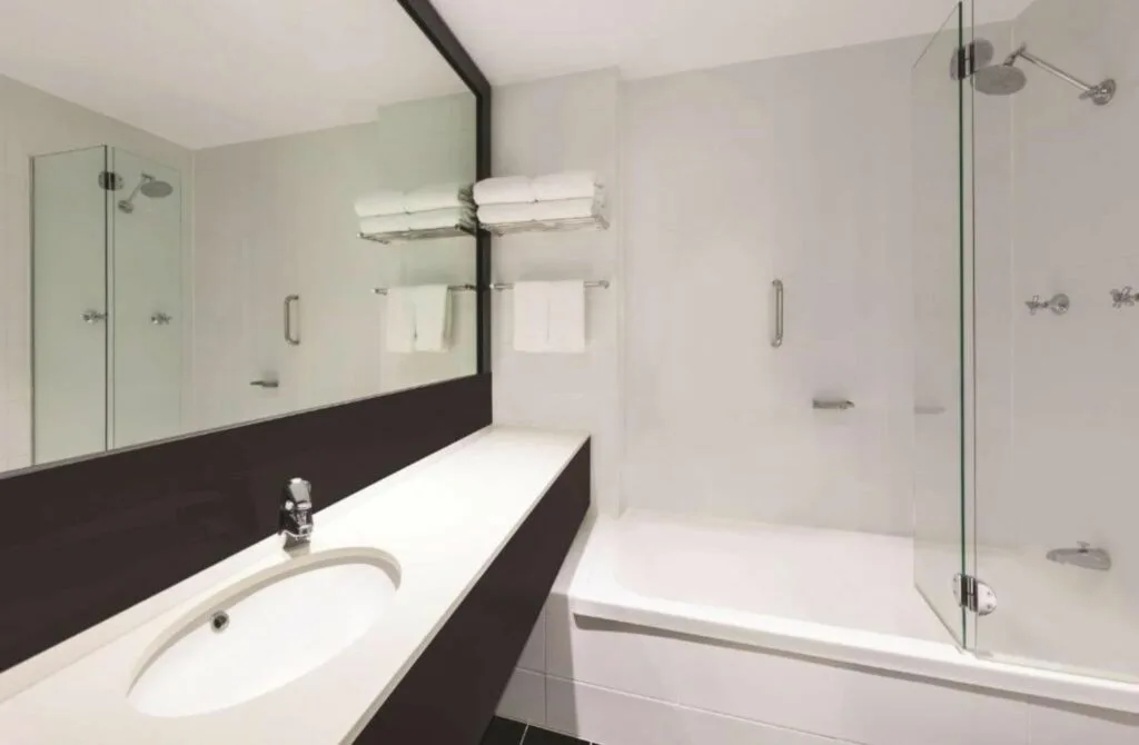 Vibe Hotel Gold Coast - Best Hotels In Gold Coast
