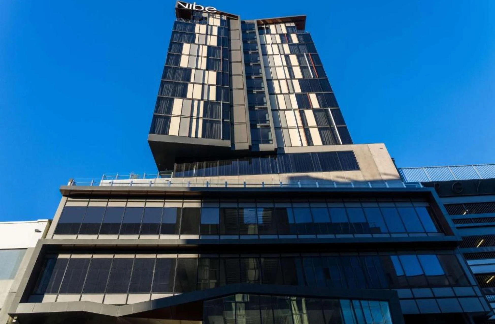 The 11 Best Hotels In Hobart: Top Giggle-Inducing Stays 27 Vibe Hotel Hobart - Best Hotels In Hobart