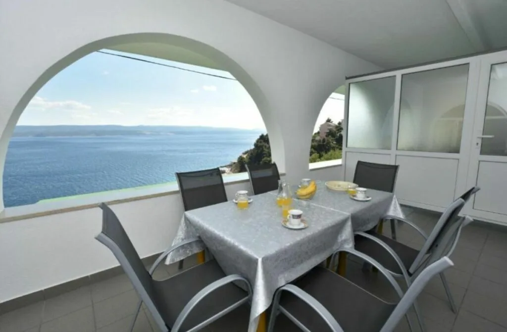 Villa Kennedy - Best Hotels In Germany