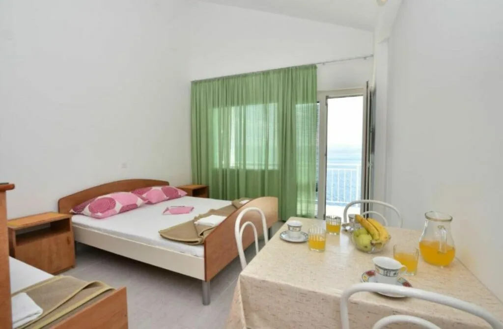 Villa Kennedy - Best Hotels In Germany