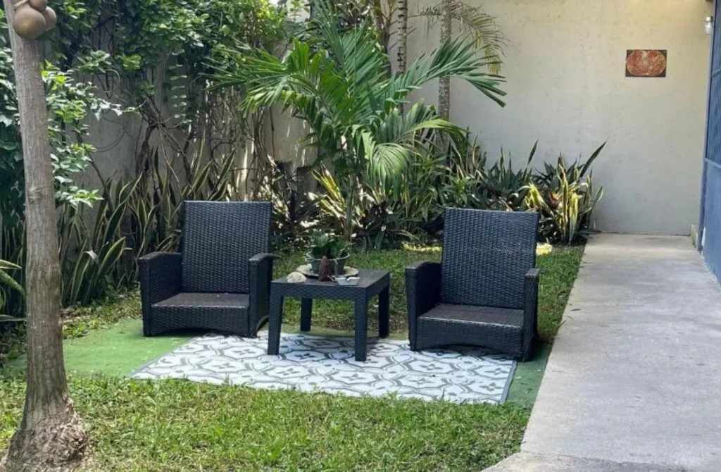 Villa Matisse Tulum - Best Hotels In Tulum