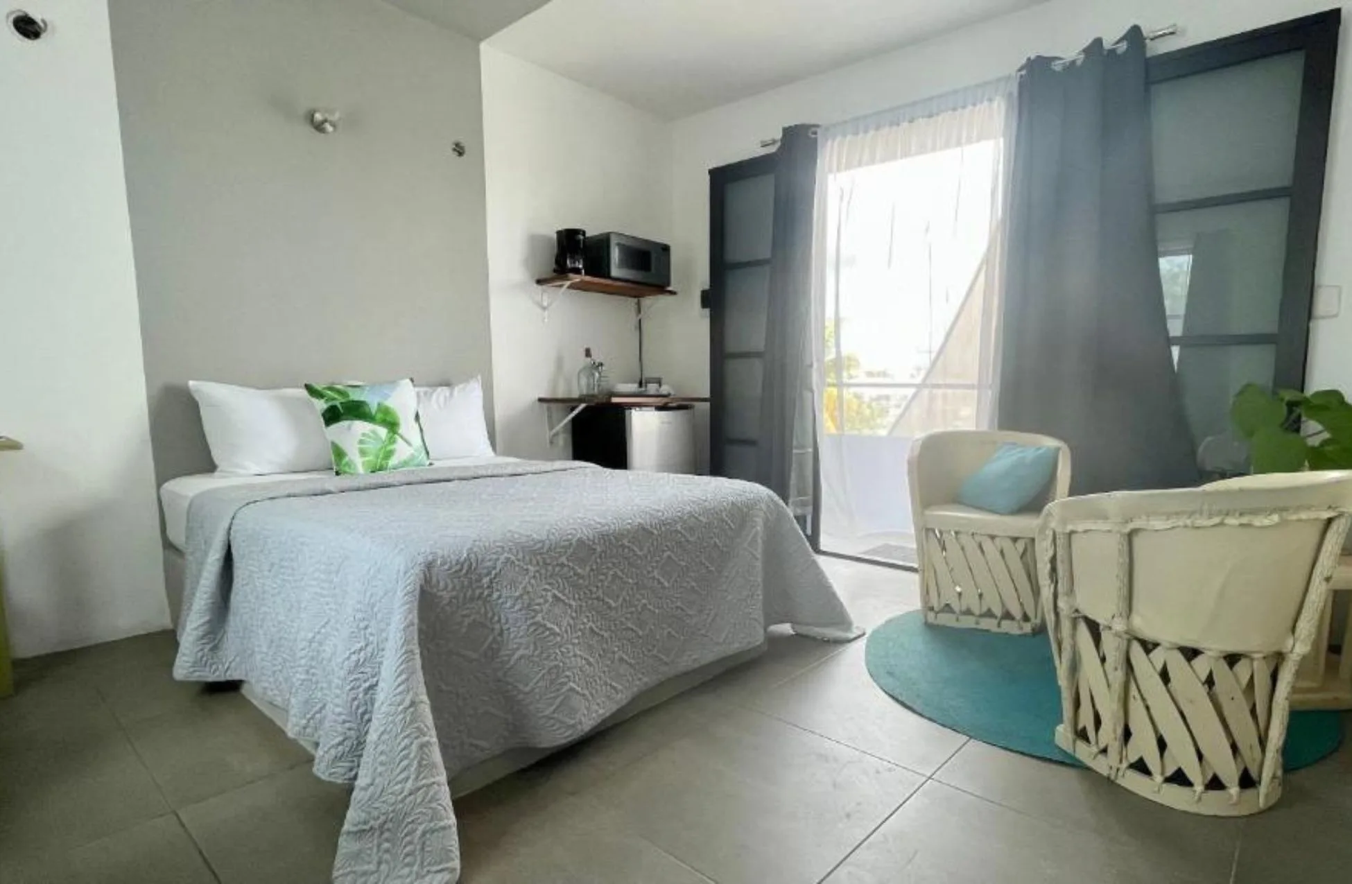 The 13 Best Hotels In Tulum: Dreamy Escapes For Your Next Getaway! 39 Villa Matisse Tulum - Best Hotels In Tulum