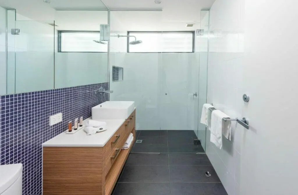 Vue Apartments Geelong - Best Hotels In Geelong