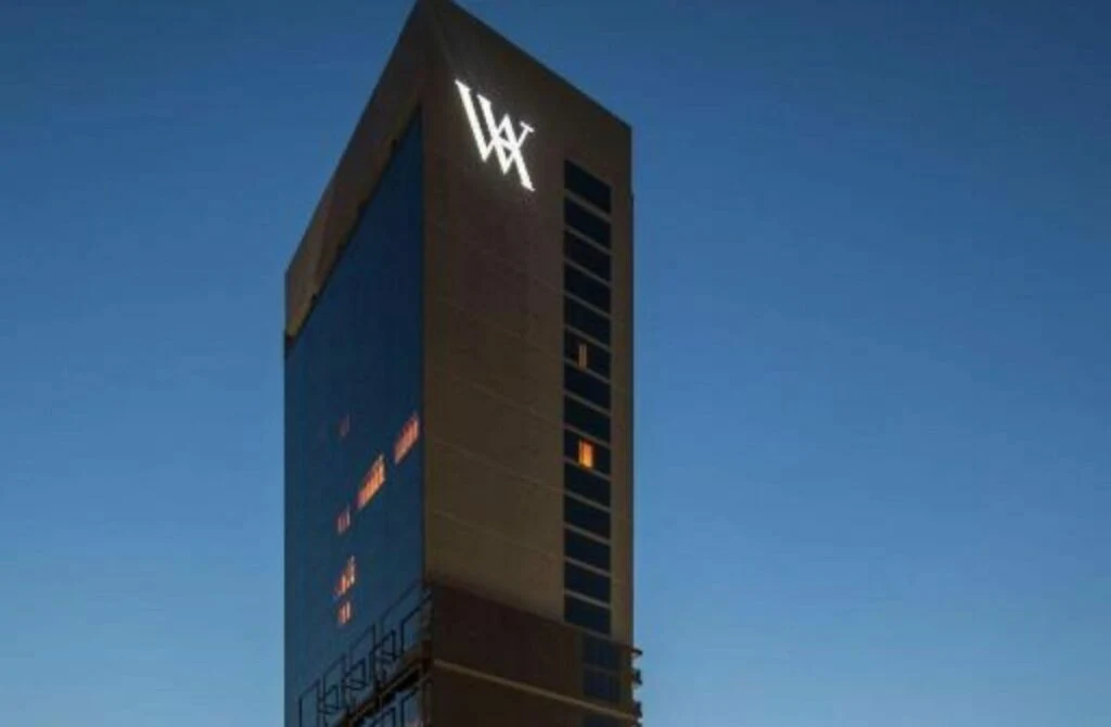 From Cityscapes To Seascapes: The 20 Best Hotels In Panama For Every Traveler! 62 Waldorf Astoria Panama - Best Hotels In Panama