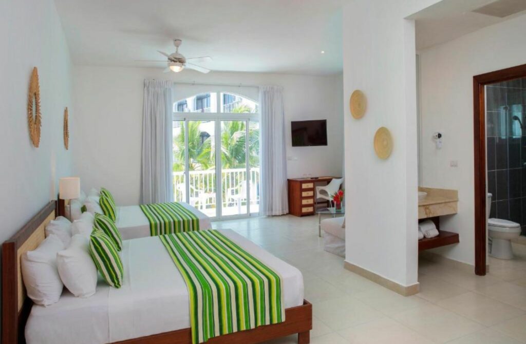 Whala Bayahibe - Best Hotels In Punta Cana